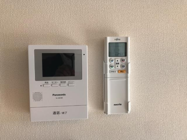 【セキュリティ】 | ラグーザⅠ | セキュリティ