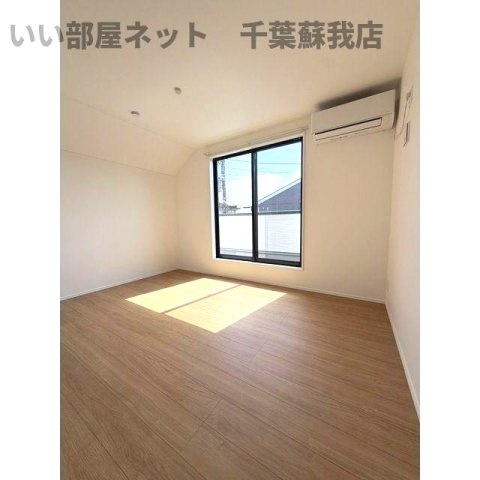 Kolet千葉葛城のその他