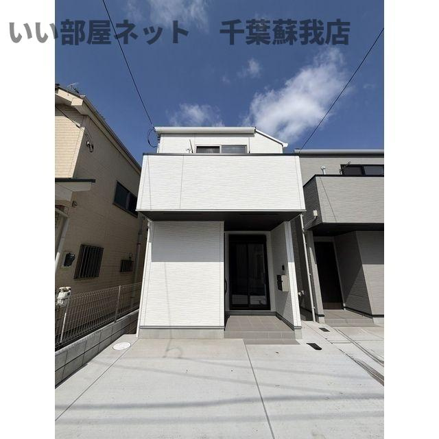Kolet千葉葛城