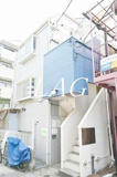 メトリブ三軒茶屋の画像