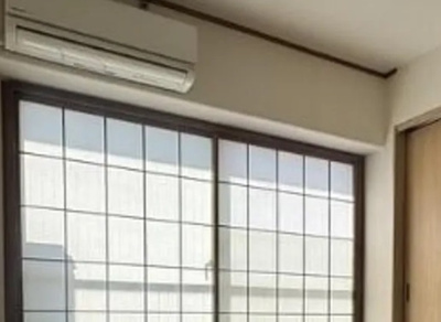 【設備】 | 川越サンハイツ