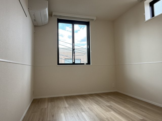 ｎａｎａｌａの寝室