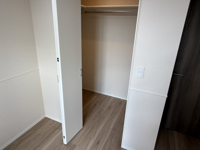 ｎａｎａｌａの収納