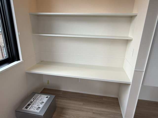 ｎａｎａｌａのその他