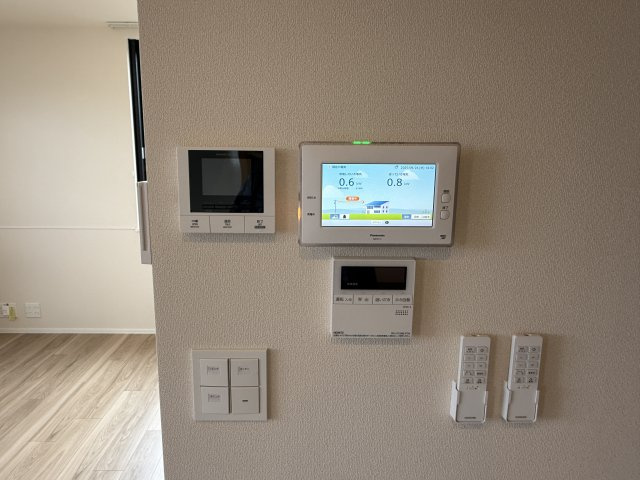 ｎａｎａｌａのセキュリティ