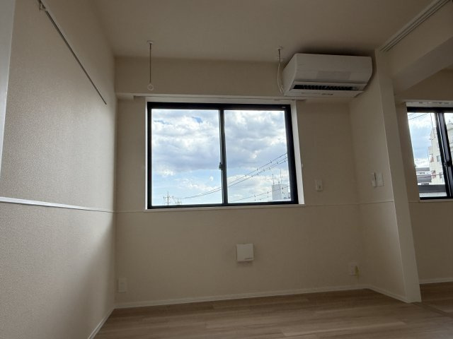 ｎａｎａｌａの寝室