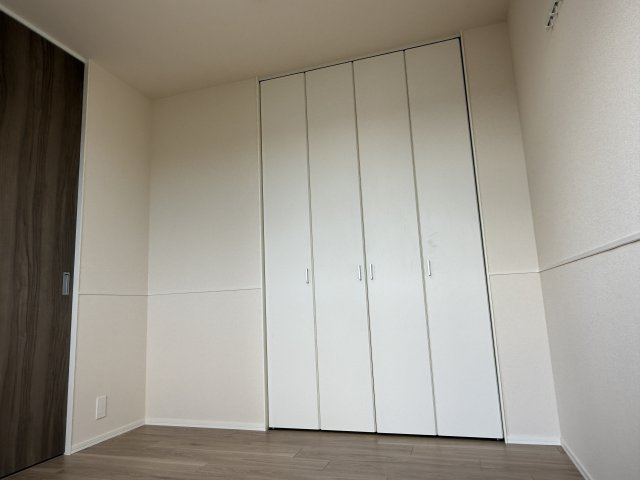 ｎａｎａｌａの寝室