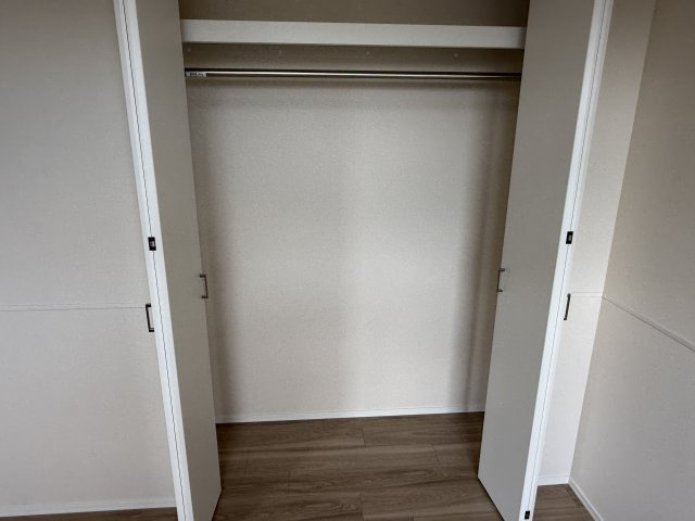 ｎａｎａｌａの収納