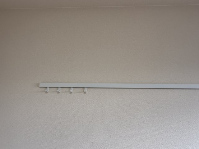 ｎａｎａｌａの設備