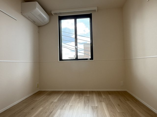 ｎａｎａｌａの寝室