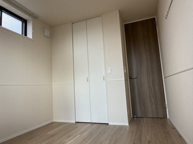 ｎａｎａｌａの寝室
