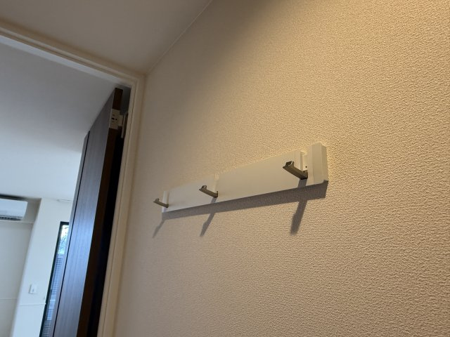 ｎａｎａｌａの設備