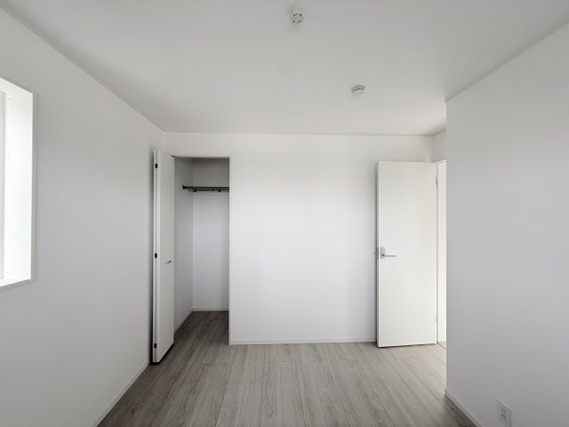 【洋室】 | Cradle garden　大河原町新東　２号棟 | ★内覧予約でブランド米2kg★