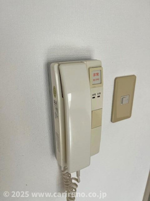 【セキュリティ】 | リヴェール川越