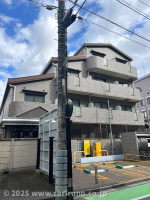 【その他】 | リヴェール川越