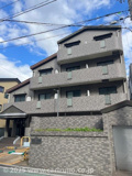 リヴェール川越の画像