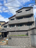 リヴェール川越の画像