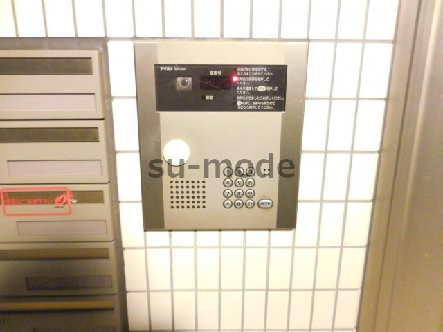 ライル 1のその他