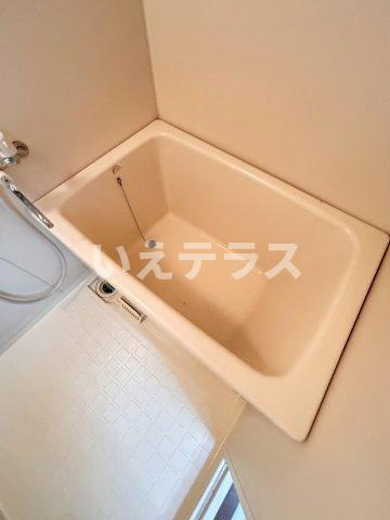 ロイヤルコートナグラのその他