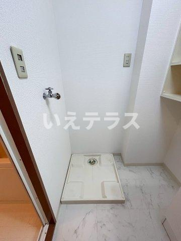 ロイヤルコートナグラのその他