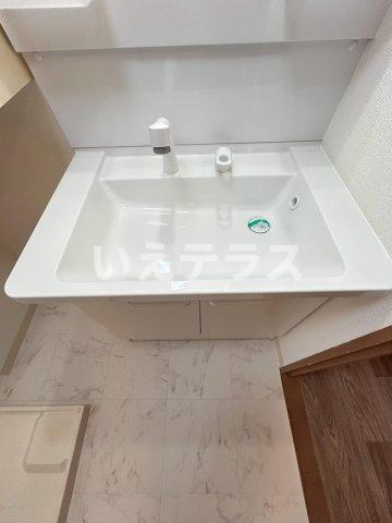 ロイヤルコートナグラのその他