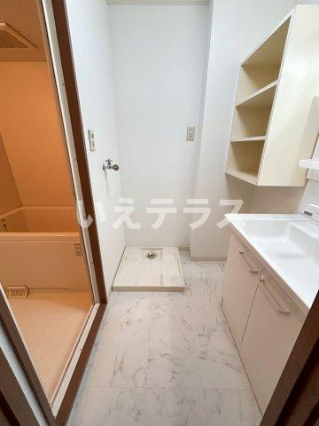 ロイヤルコートナグラのその他