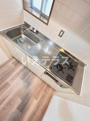 ロイヤルコートナグラのその他