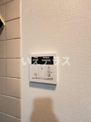 ロイヤルコートナグラのその他