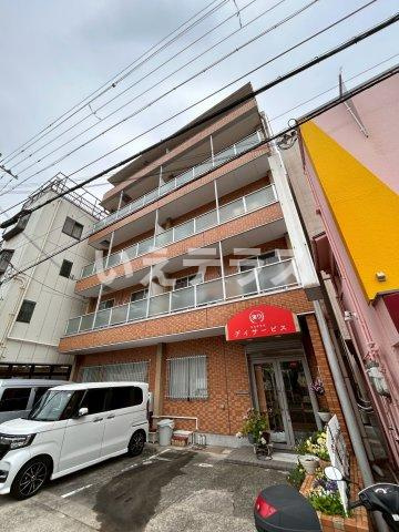 ロイヤルコートナグラのその他