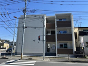 ジーメゾン淵野辺ノースの画像