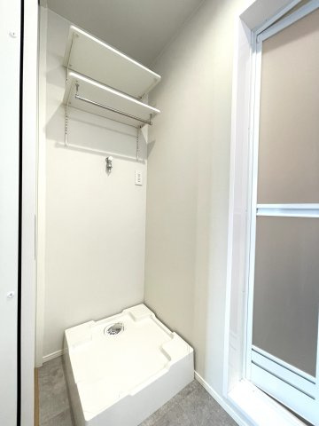 GRADUS一ノ割のその他
