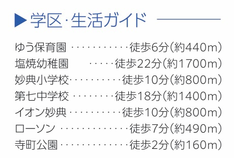 市川市下新宿３１２番の周辺