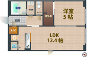 La Douceur練馬の画像