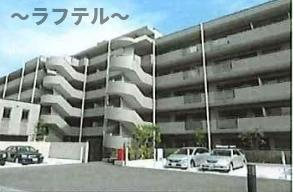 ステイツ所沢グランビア