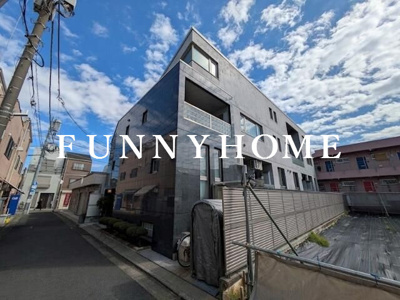 【外観】 | グリフォン