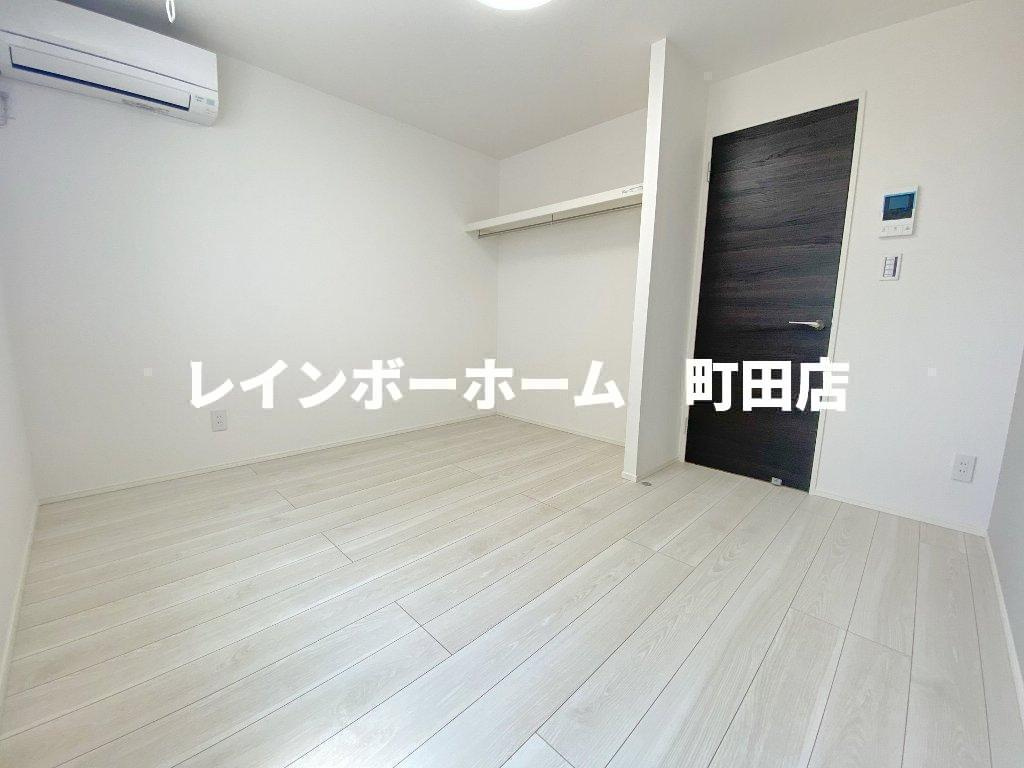カインドネス本厚木Ｗｅｓｔ※初期費用分割あと払いサービス利用可能物件の内装|※同施工会社参考写真