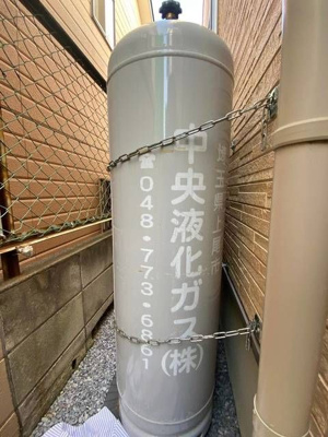 【その他共用部分】 | ＧＲＡＮＤＩＲ