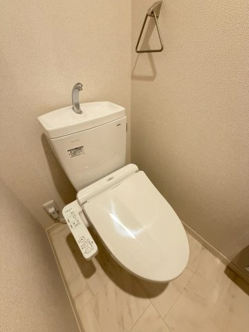 【その他】