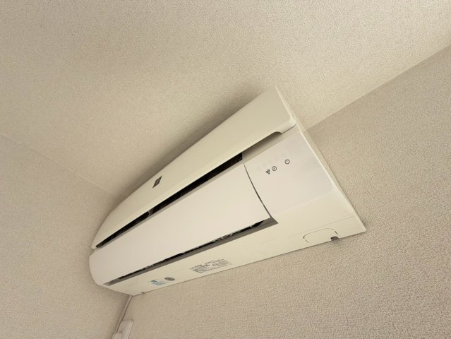 【収納】