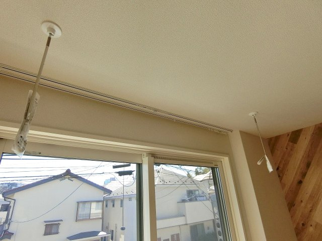 Ｍａｒｏｏｎのその他