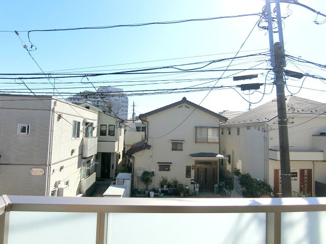 Ｍａｒｏｏｎの展望