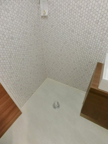 Ｍａｒｏｏｎの設備