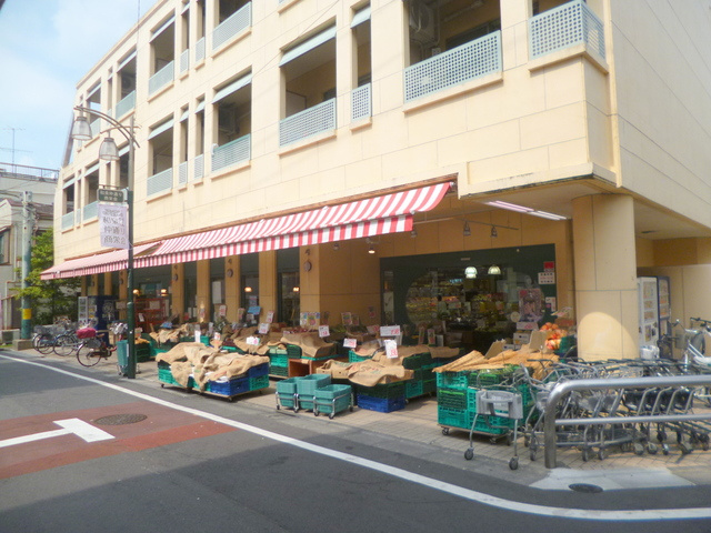Ｍａｒｏｏｎのその他|TSUKASA杉並和泉店