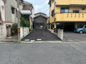 堺市堺区五月町の売地の画像