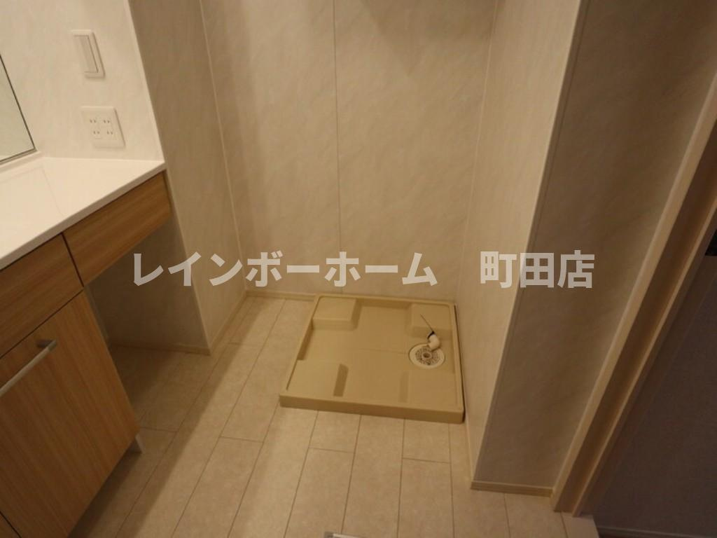 ルピナコートB※初期費用分割あと払いサービス利用可能物件のその他