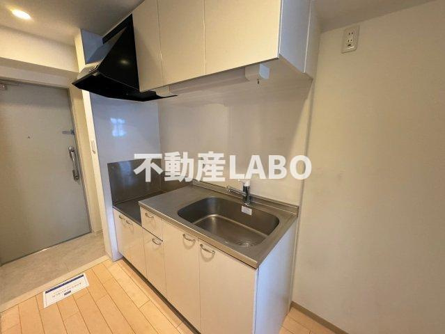 ビヤンポートのその他