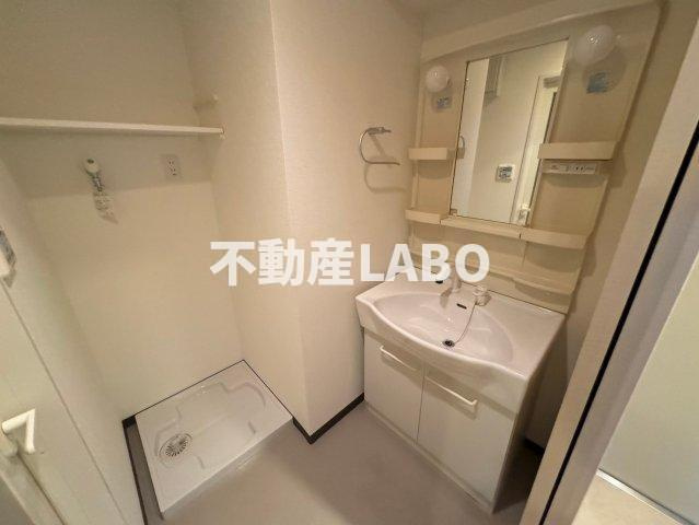 ビヤンポートのその他