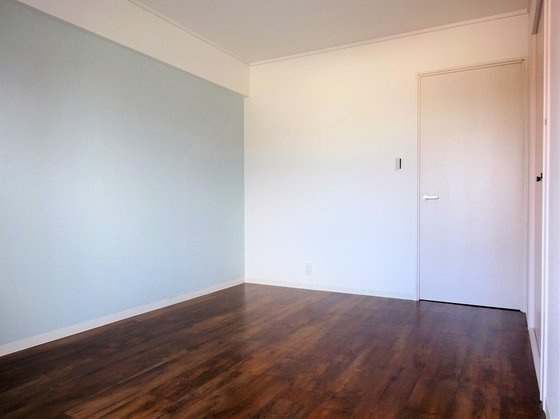 第15上野ビルのその他|※同タイプのお部屋になります。
