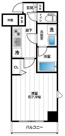 アンベリール西川口の画像