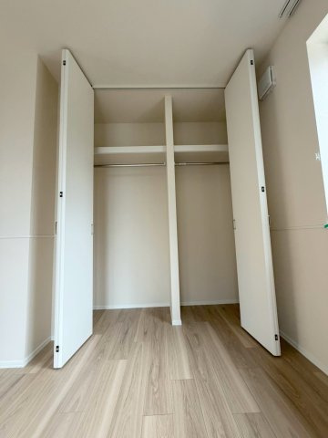 ＣＵＯＲＥ谷中のその他